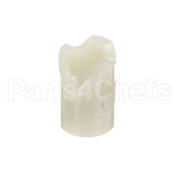 344-28488-01 Compatible Traulsen Cam Hinge W/Pos 90 Stop