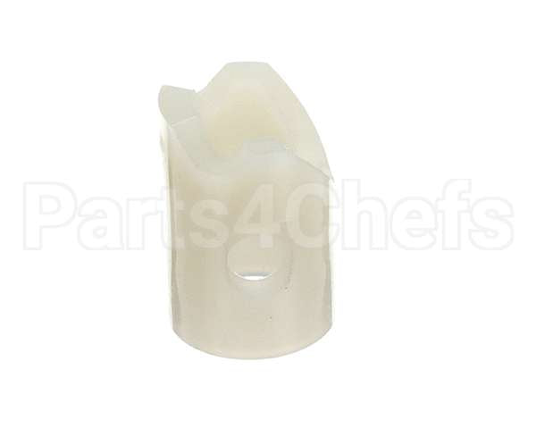 344-28488-01 Traulsen Cam Hinge W/Pos 90 Stop
