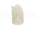 344-28488-01 Traulsen Cam Hinge W/Pos 90 Stop