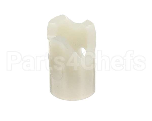 344-28488-01 Traulsen Cam Hinge W/Pos 90 Stop