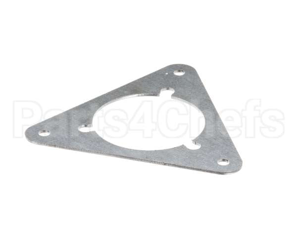 344-30341-00 Traulsen Mounting Bracket