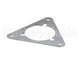 344-30341-00 Traulsen Mounting Bracket