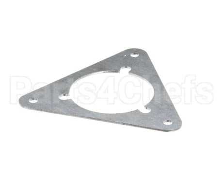 344-30341-00 Traulsen Mounting Bracket