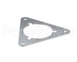 344-30341-00 Traulsen Mounting Bracket