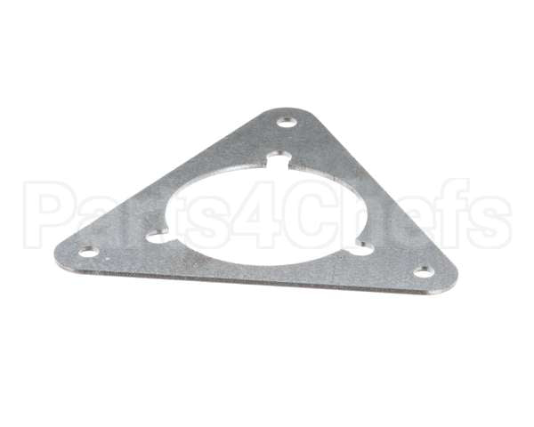344-30341-00 Traulsen Mounting Bracket