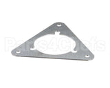 344-30341-00 Traulsen Mounting Bracket