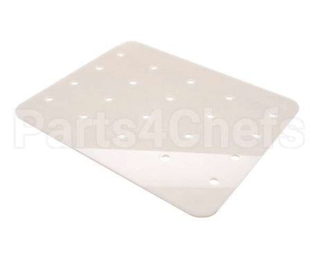 344-37335-00 Traulsen Fish Drain Tray