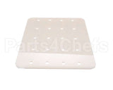 344-37335-00 Traulsen Fish Drain Tray