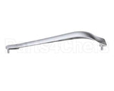 344-37960-00 Traulsen Handle Door