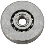 344-41808-01 Compatible Kairak Bearing