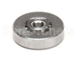 344-41808-01 Traulsen Bearing Flat