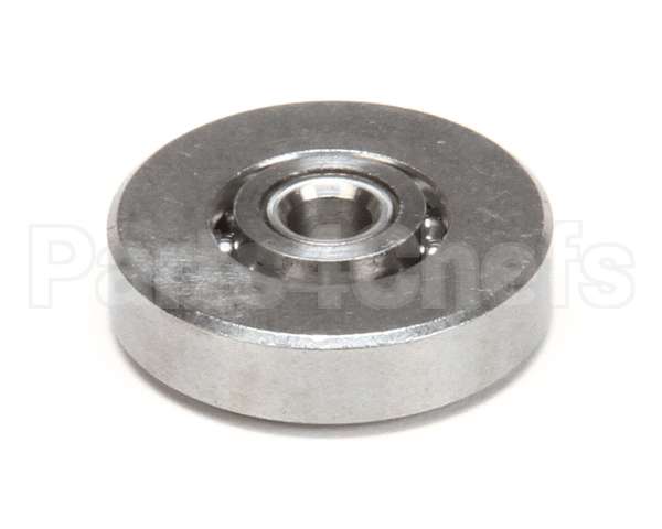 344-41808-01 Traulsen Bearing Flat
