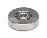 344-41808-01 Traulsen Bearing Flat
