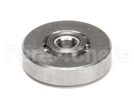 344-41808-01 Traulsen Bearing Flat