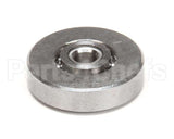 344-41808-01 Traulsen Bearing Flat
