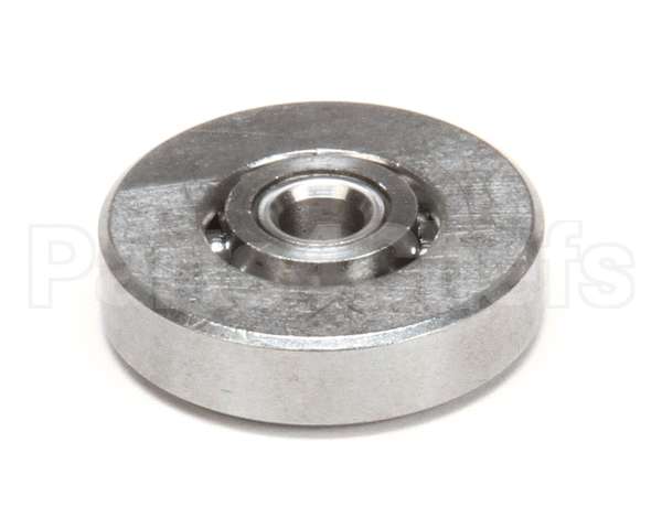 344-41808-01 Traulsen Bearing Flat