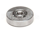 344-41808-01 Traulsen Bearing Flat