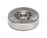 344-41808-01 Traulsen Bearing Flat