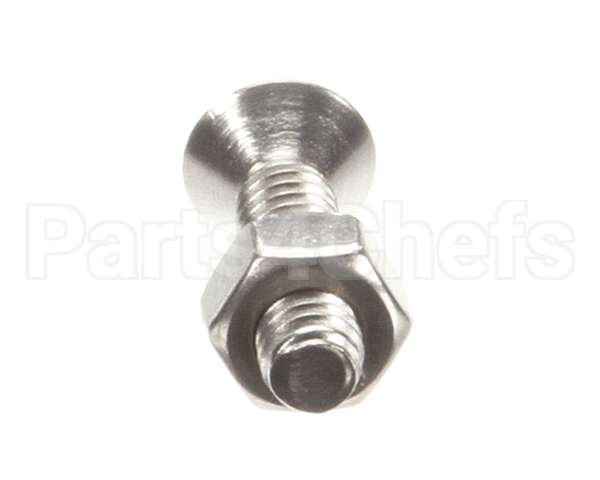 344-41808-02 Traulsen Screw Stud