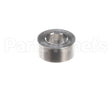 344-41808-03 Traulsen Spacer Shoulder