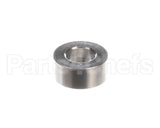344-41808-03 Traulsen Spacer Shoulder