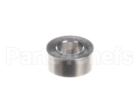 344-41808-03 Traulsen Spacer Shoulder