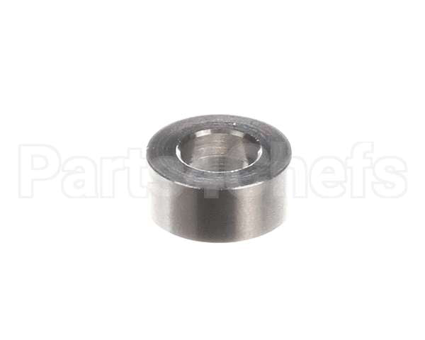 344-41808-03 Traulsen Spacer Shoulder