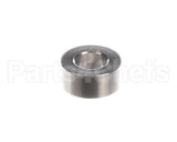 344-41808-03 Traulsen Spacer Shoulder