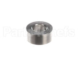 344-41808-03 Traulsen Spacer Shoulder