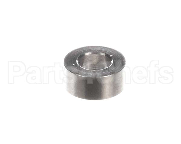 344-41808-03 Traulsen Spacer Shoulder