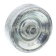 344-60042-00 Compatible Traulsen Wheel