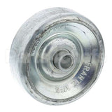 344-60042-00 Compatible Traulsen Wheel