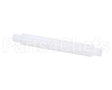344-60070-00 Traulsen Spindle Printer