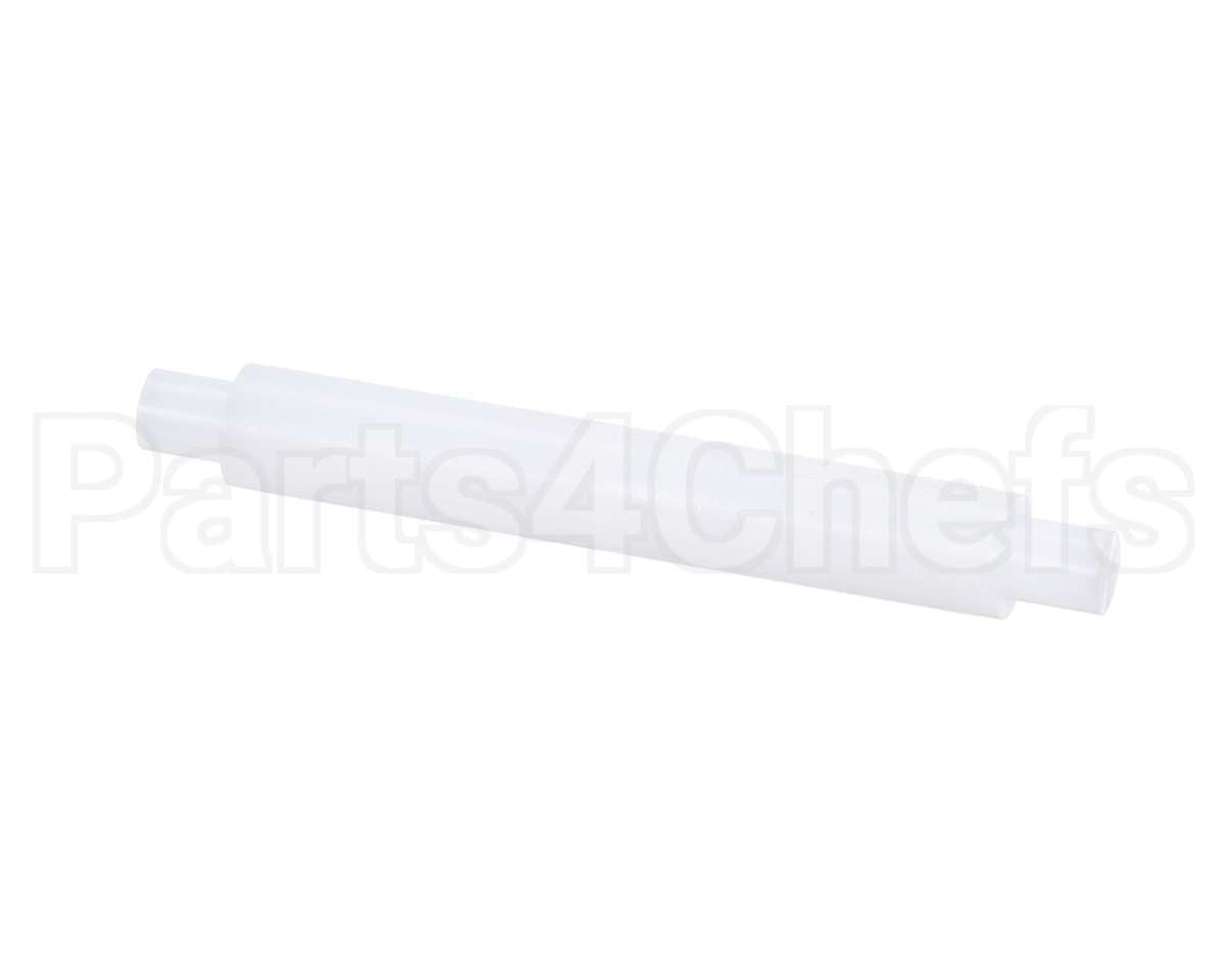 344-60070-00 Traulsen Spindle Printer
