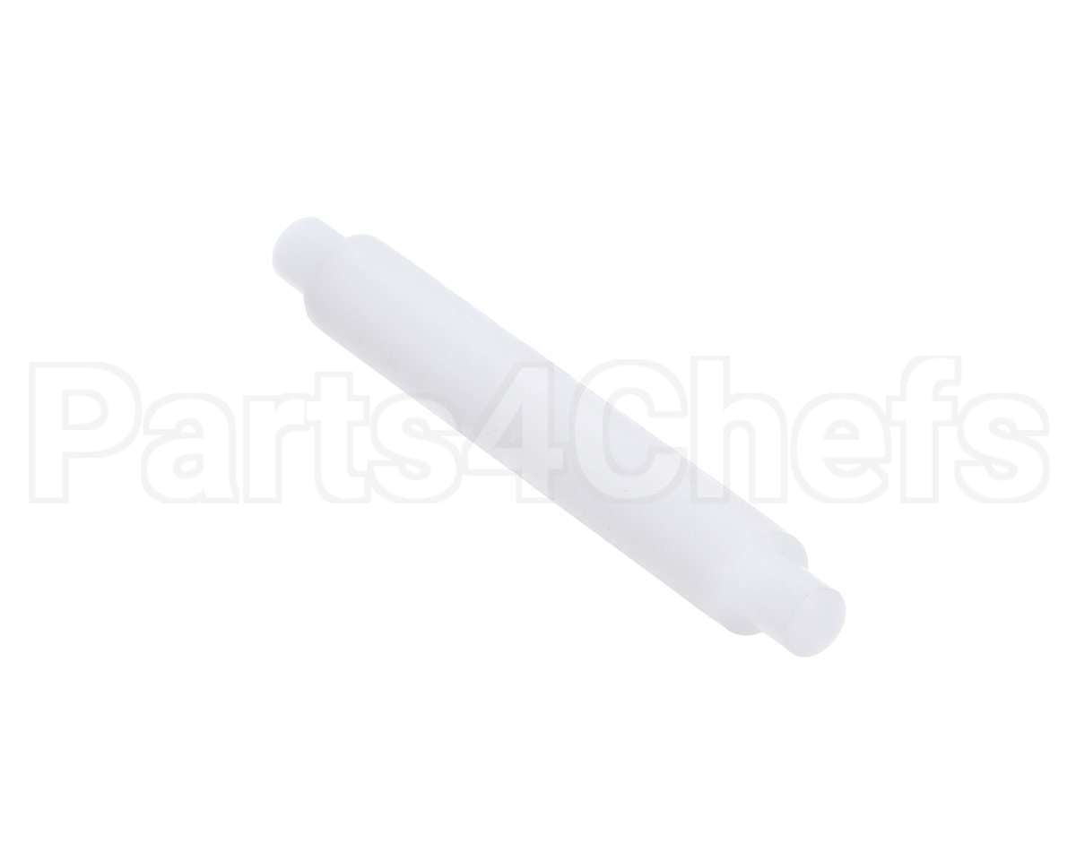 344-60070-00 Traulsen Spindle Printer