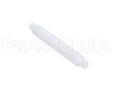 344-60070-00 Traulsen Spindle Printer