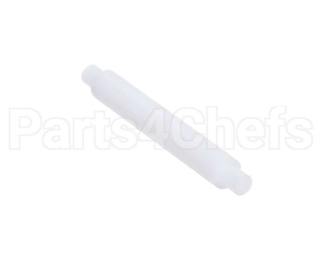 344-60070-00 Traulsen Spindle Printer