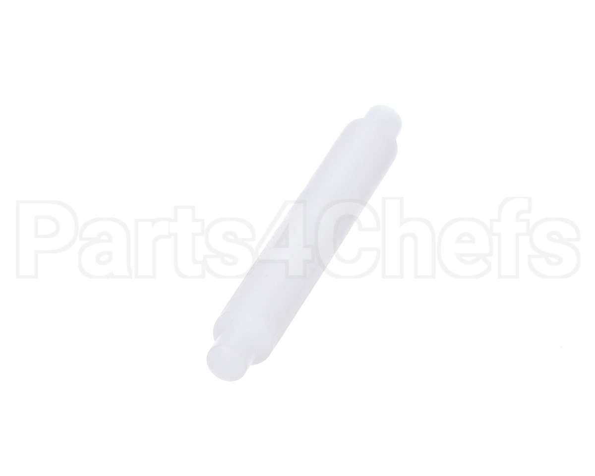 344-60070-00 Traulsen Spindle Printer