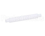 344-60070-00 Traulsen Spindle Printer