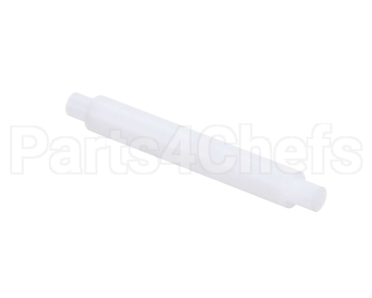344-60070-00 Traulsen Spindle Printer