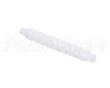 344-60070-00 Traulsen Spindle Printer