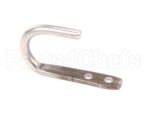344-60081-00 Traulsen Hook Probe Cable