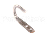 344-60081-00 Traulsen Hook Probe Cable