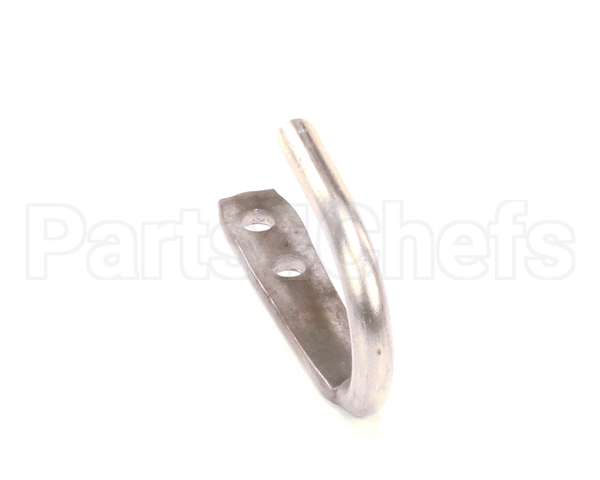 344-60081-00 Traulsen Hook Probe Cable