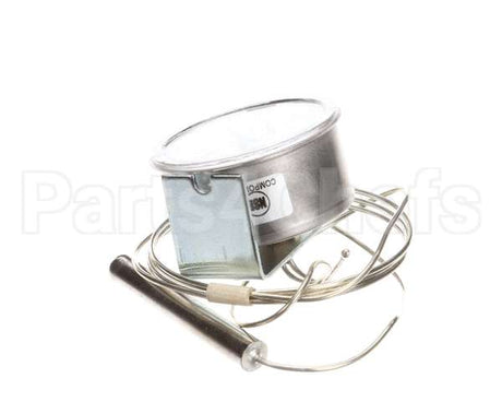 344-60126-00 Traulsen Therm Weiss 2In 20Ub-060