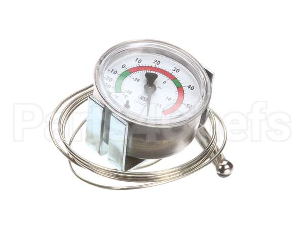 344-60126-00 Traulsen Therm Weiss 2In 20Ub-060