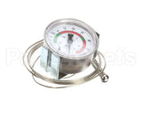 344-60126-00 Traulsen Therm Weiss 2In 20Ub-060