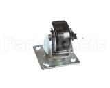 344-60143-01 Traulsen Caster 4 In With Brake