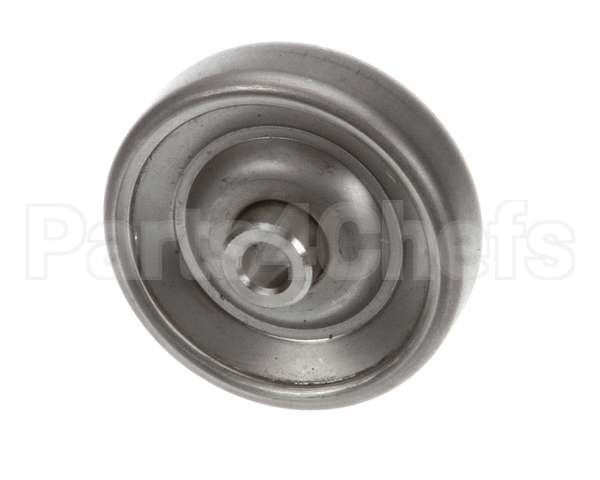 344-60155-00 Kairak Skate Wheel Heavy Duty 11/16 H
