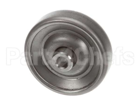 344-60155-00 Kairak Skate Wheel Heavy Duty 11/16 H